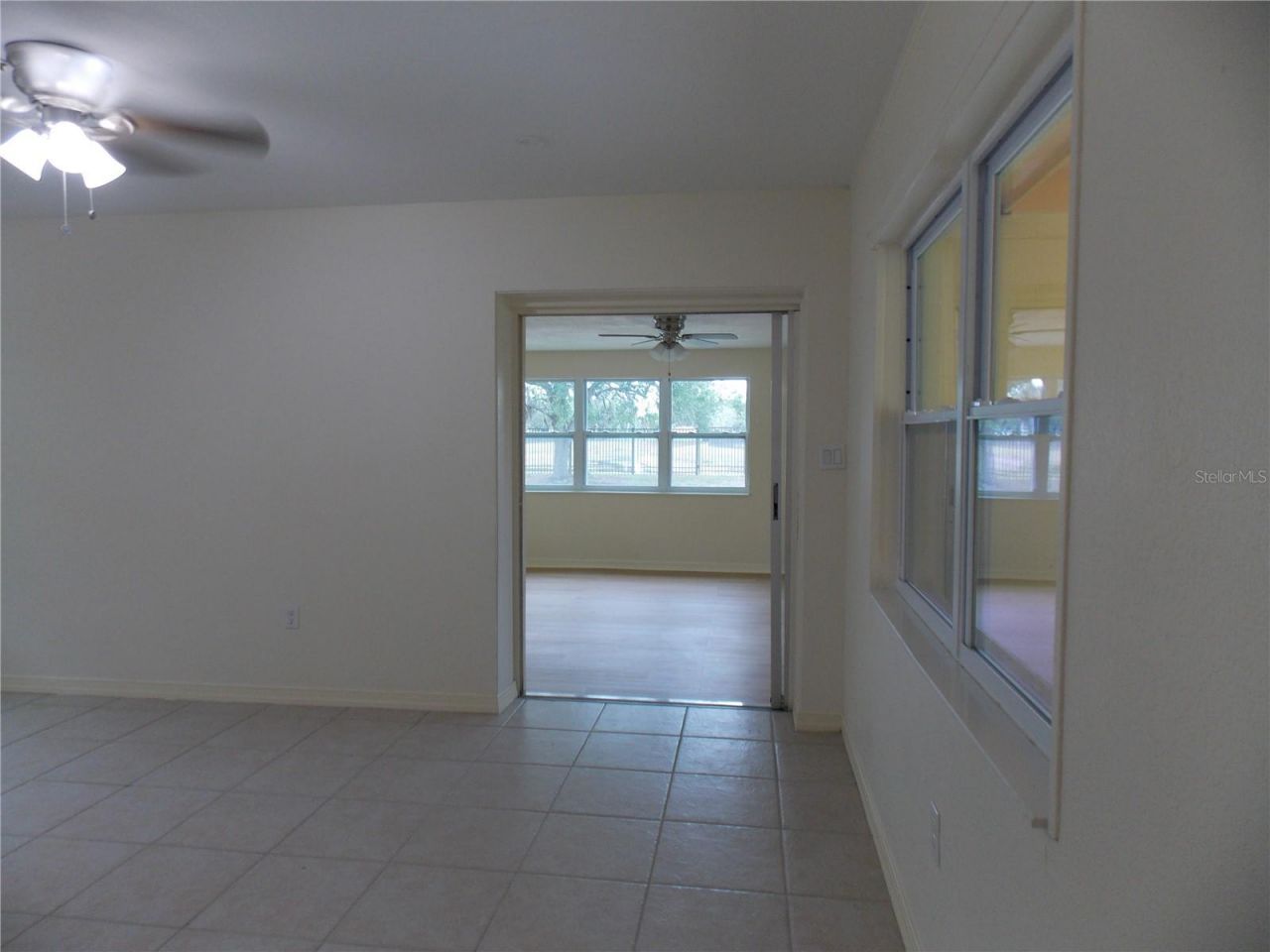 1669 35th Street, Sarasota, FL 34234 Photo