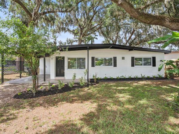 3013 KELVINGTON DRIVE , ORLANDO, FL 32810