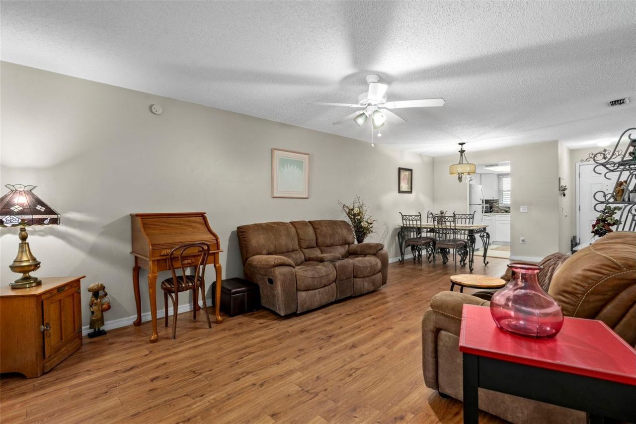 4101 Passport Lane , Unit 202, New Port Richey, FL 34653 Photo
