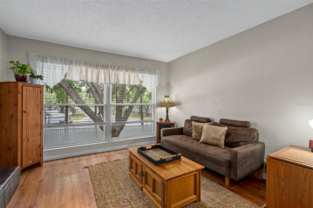 4101 Passport Lane , Unit 202, New Port Richey, FL 34653 Photo