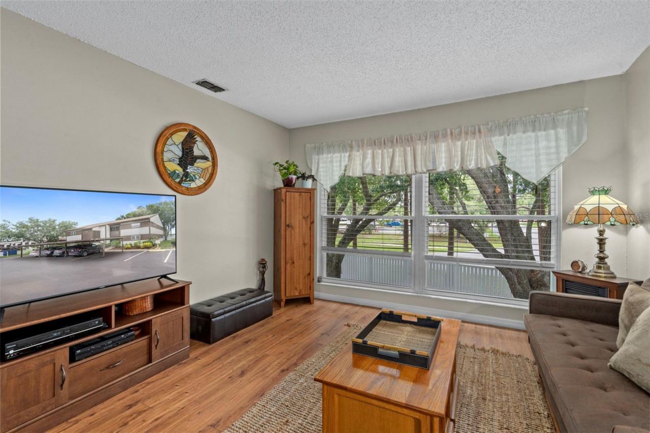 4101 Passport Lane , Unit 202, New Port Richey, FL 34653 Photo