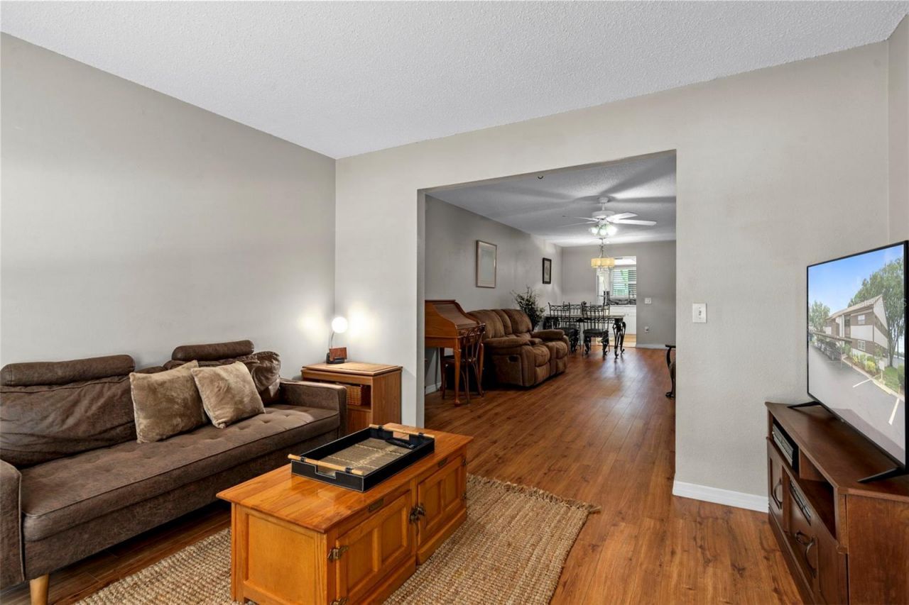 4101 Passport Lane , Unit 202, New Port Richey, FL 34653 Photo
