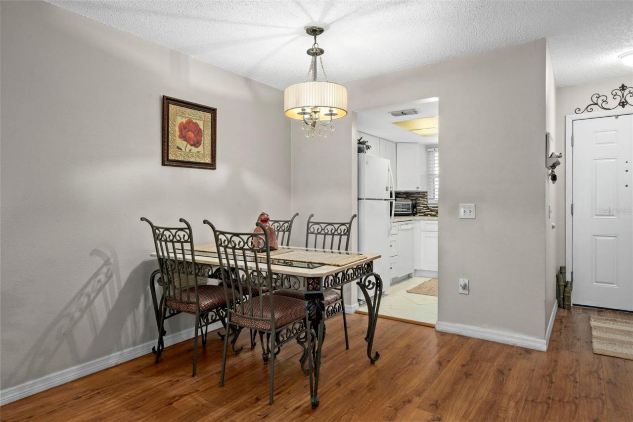 4101 Passport Lane , Unit 202, New Port Richey, FL 34653 Photo