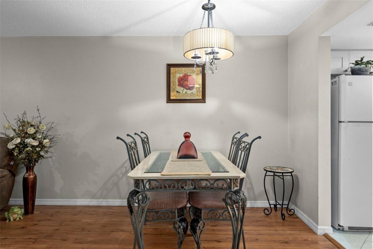 4101 Passport Lane , Unit 202, New Port Richey, FL 34653 Photo