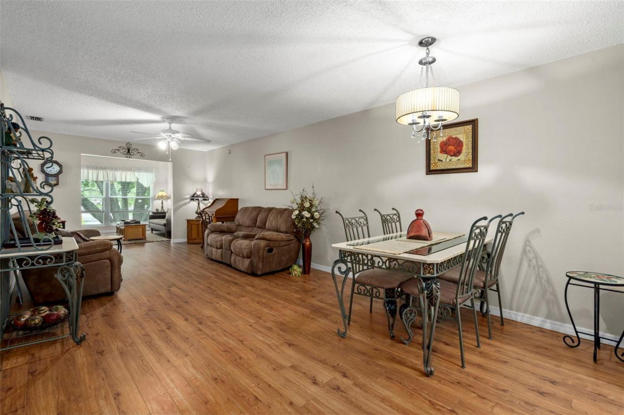 4101 Passport Lane , Unit 202, New Port Richey, FL 34653 Photo