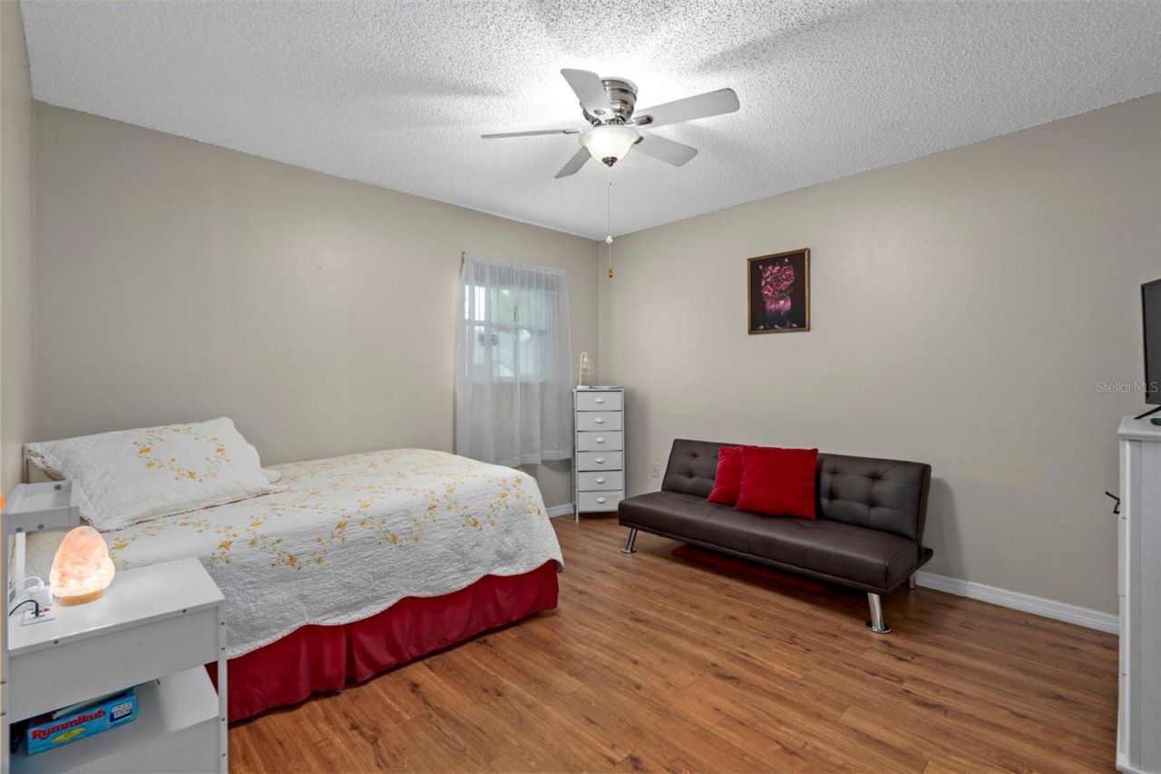 4101 Passport Lane , Unit 202, New Port Richey, FL 34653 Photo