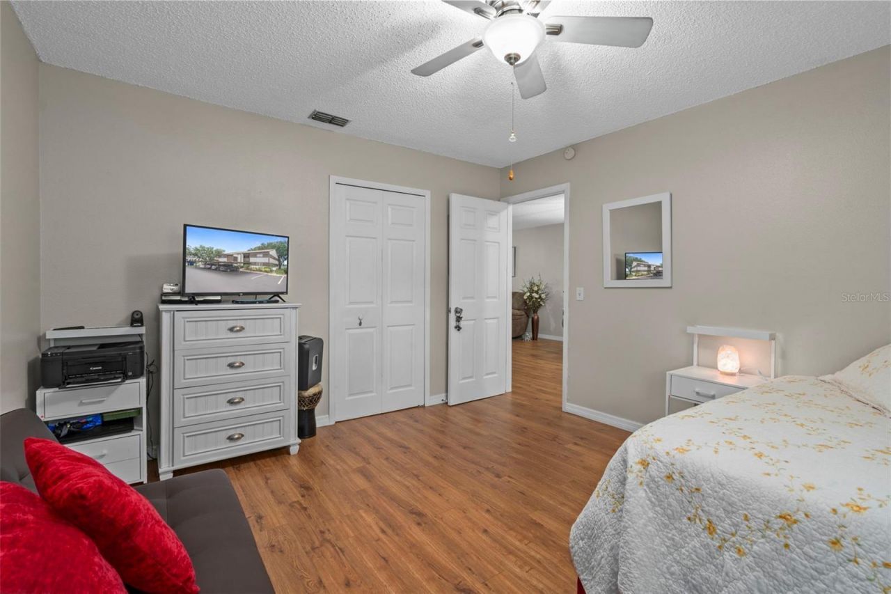 4101 Passport Lane , Unit 202, New Port Richey, FL 34653 Photo