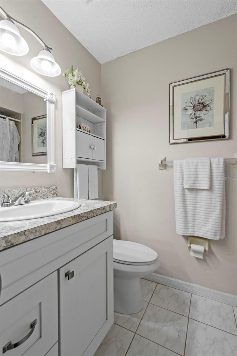 4101 Passport Lane , Unit 202, New Port Richey, FL 34653 Photo