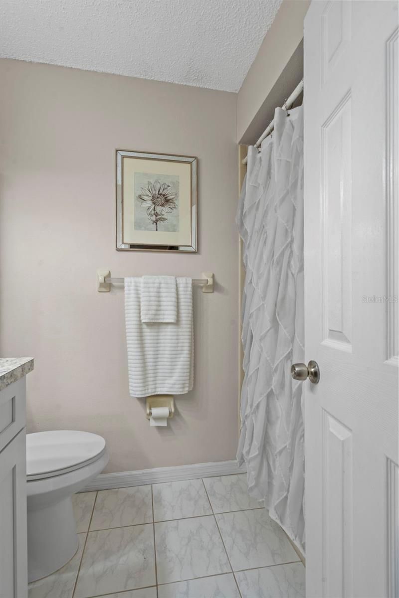 4101 Passport Lane , Unit 202, New Port Richey, FL 34653 Photo