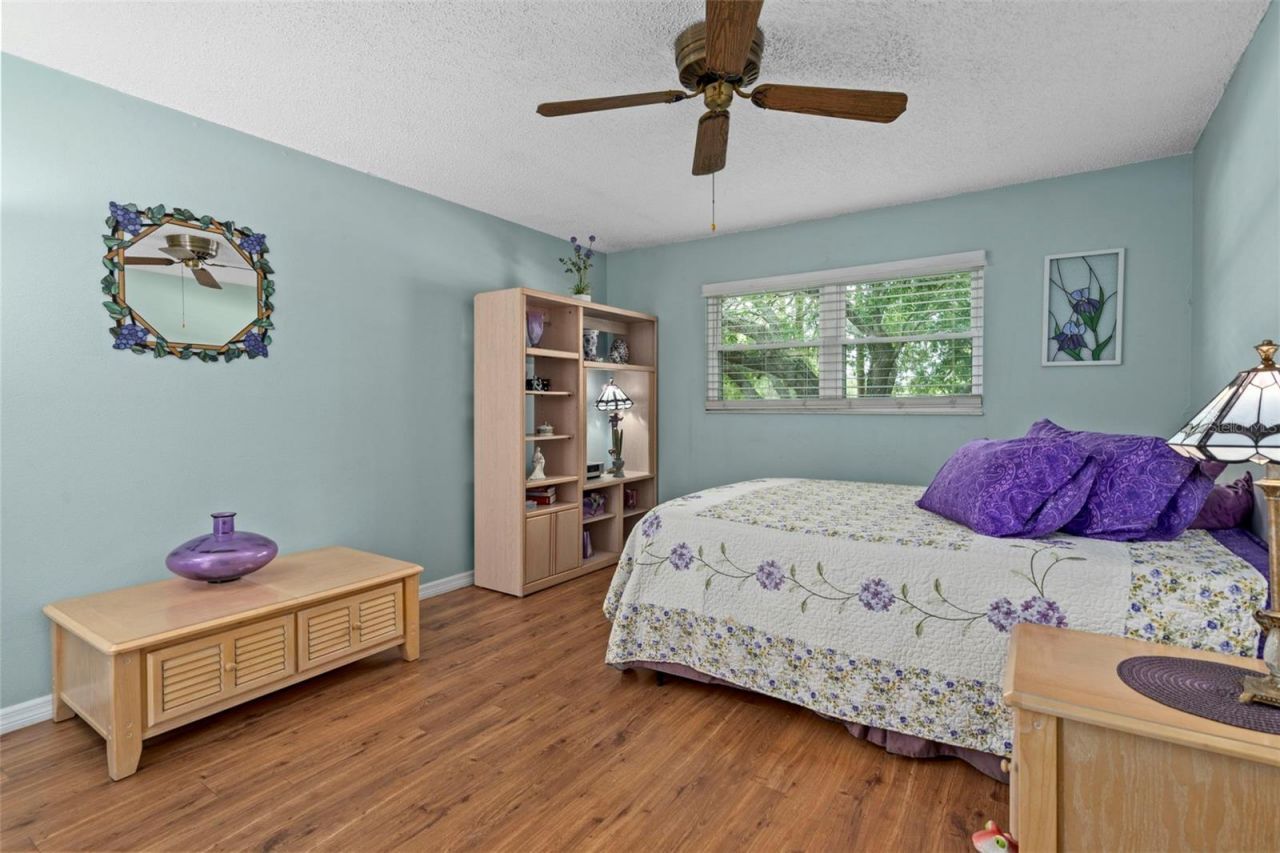 4101 Passport Lane , Unit 202, New Port Richey, FL 34653 Photo