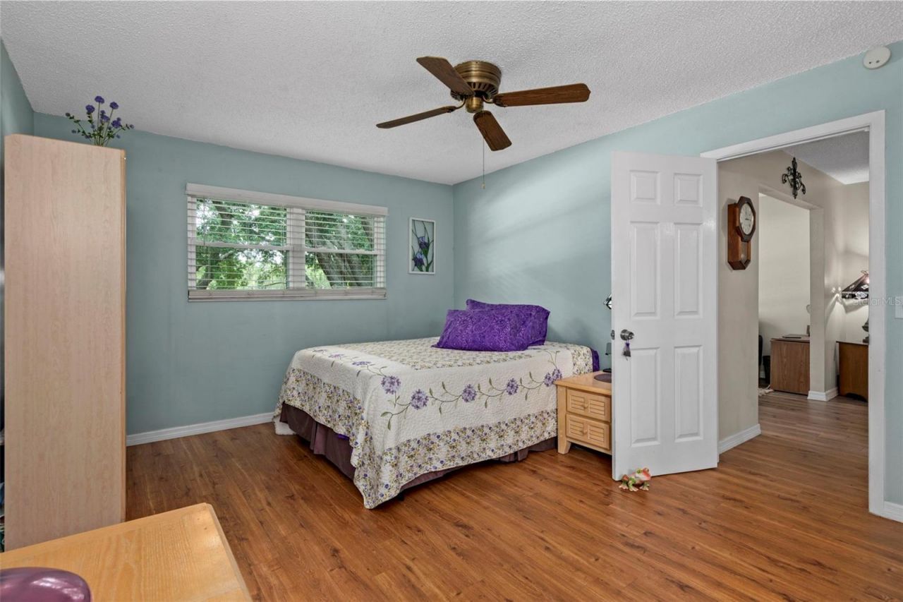 4101 Passport Lane , Unit 202, New Port Richey, FL 34653 Photo