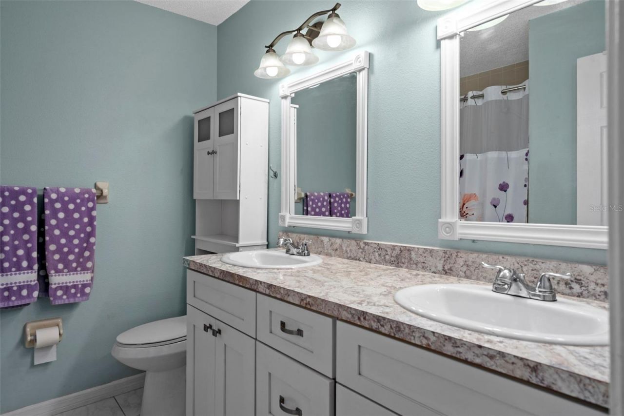 4101 Passport Lane , Unit 202, New Port Richey, FL 34653 Photo