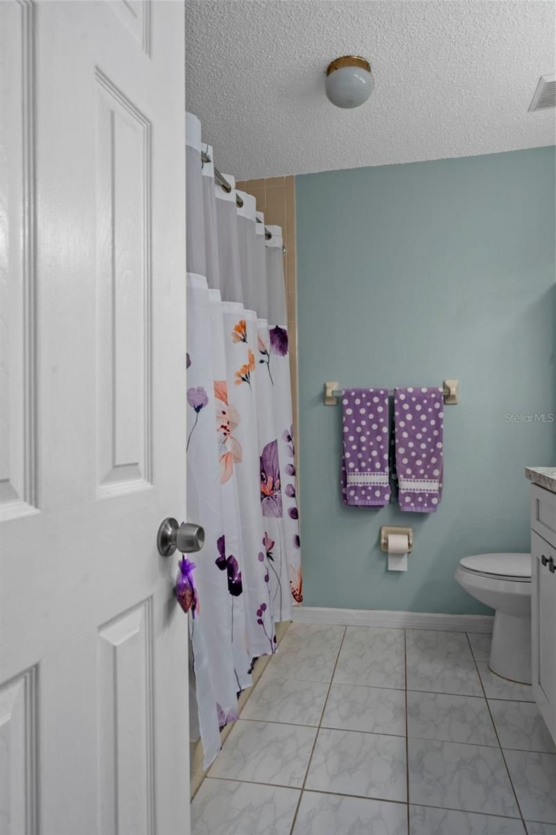 4101 Passport Lane , Unit 202, New Port Richey, FL 34653 Photo