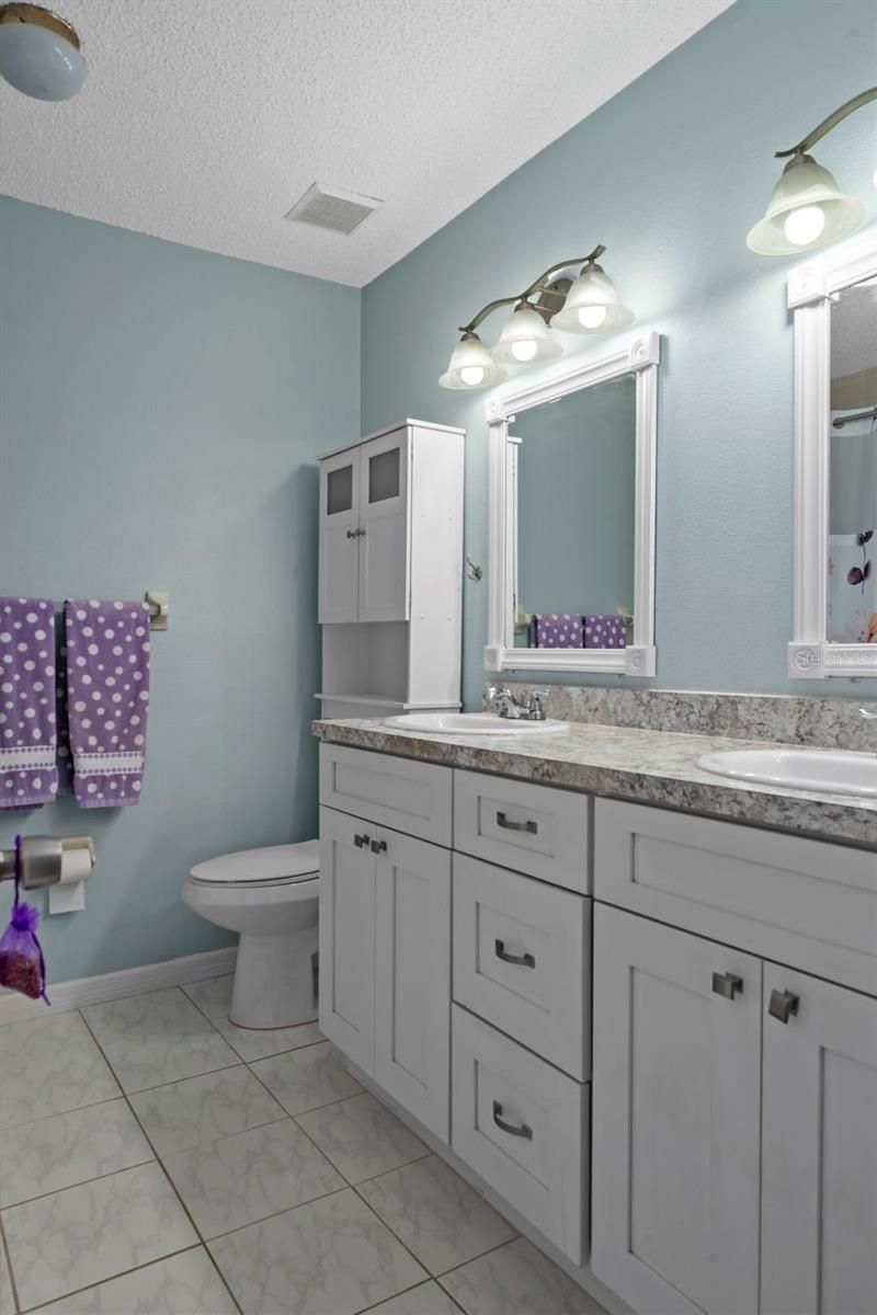 4101 Passport Lane , Unit 202, New Port Richey, FL 34653 Photo