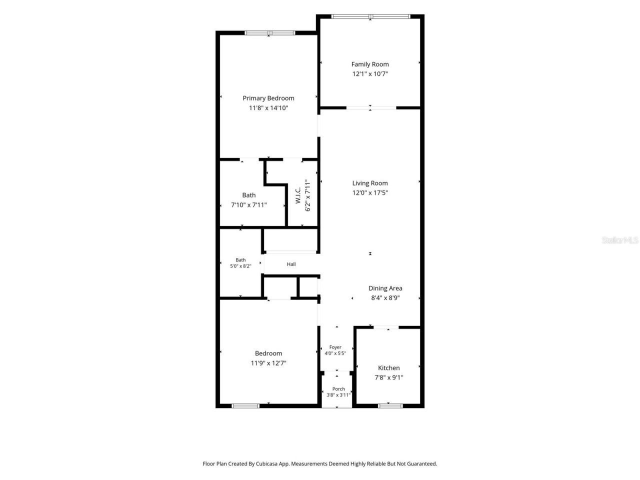 4101 Passport Lane , Unit 202, New Port Richey, FL 34653 Photo