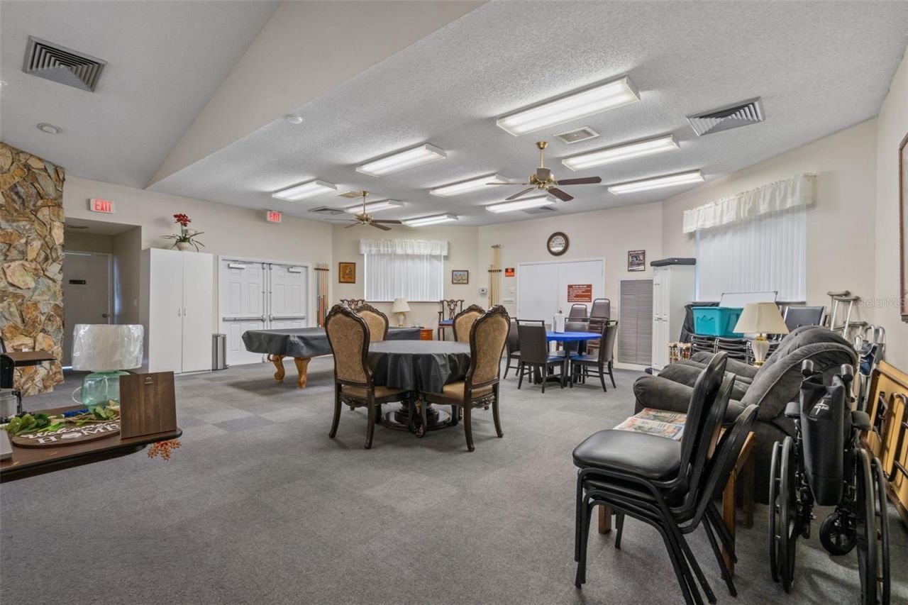 4101 Passport Lane , Unit 202, New Port Richey, FL 34653 Photo