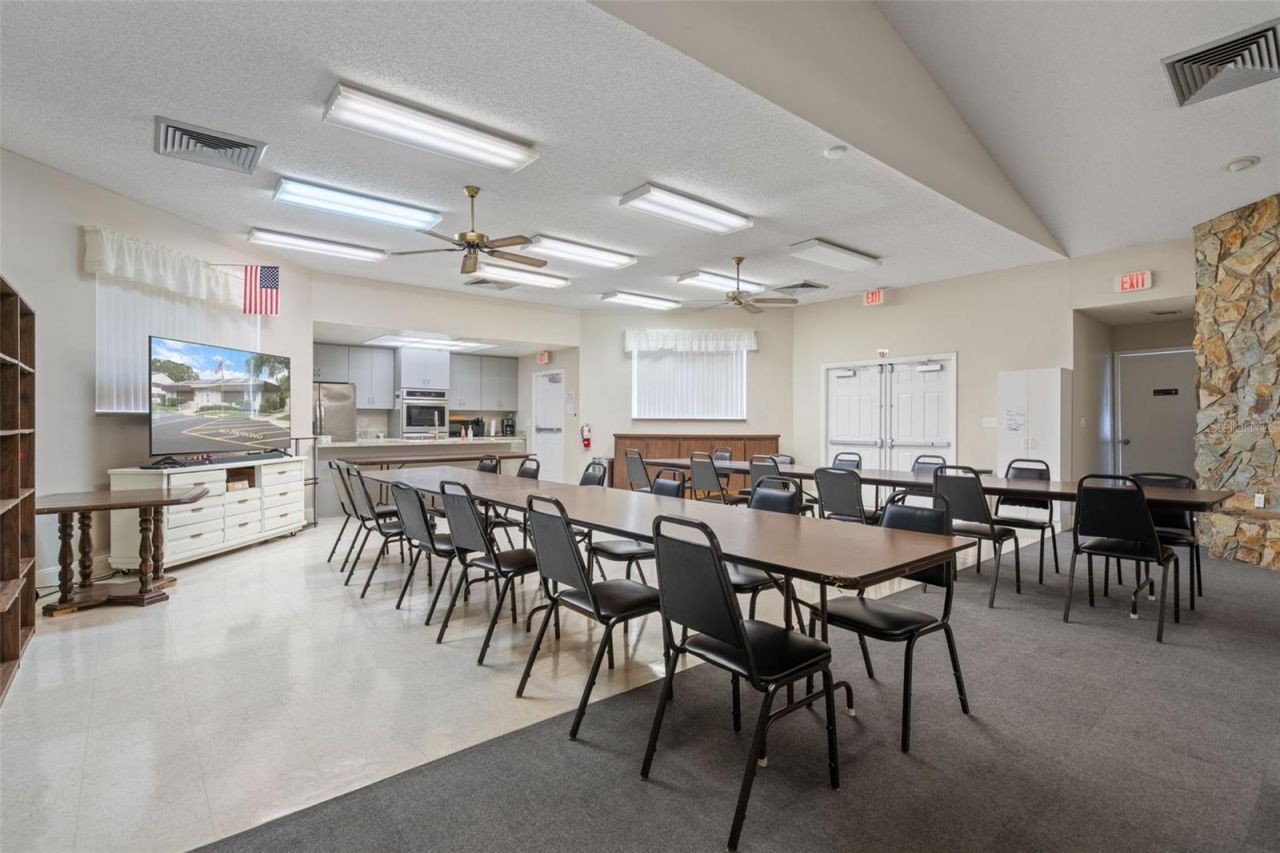 4101 Passport Lane , Unit 202, New Port Richey, FL 34653 Photo