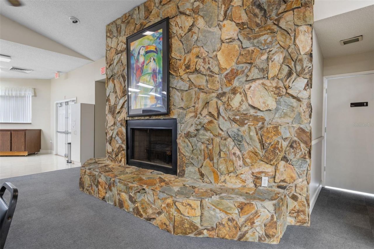 4101 Passport Lane , Unit 202, New Port Richey, FL 34653 Photo