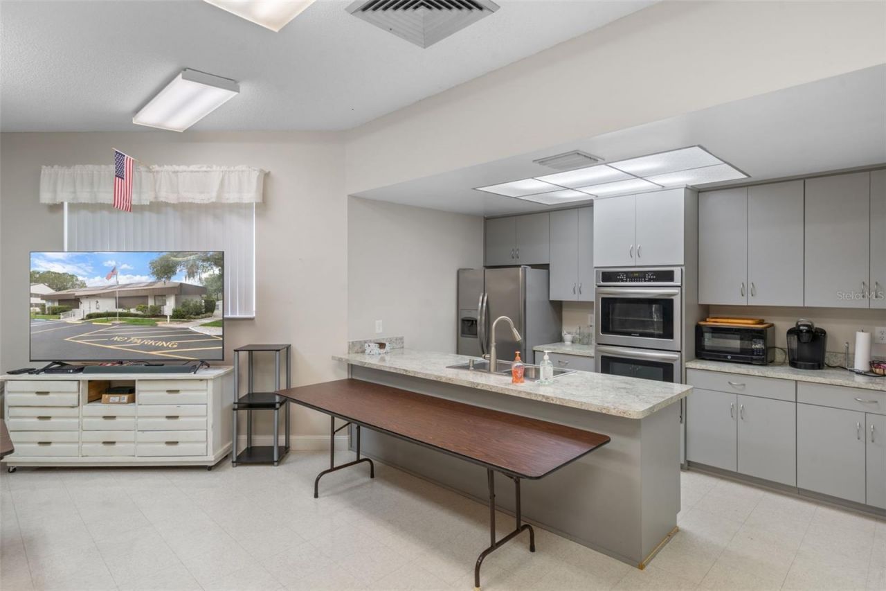 4101 Passport Lane , Unit 202, New Port Richey, FL 34653 Photo
