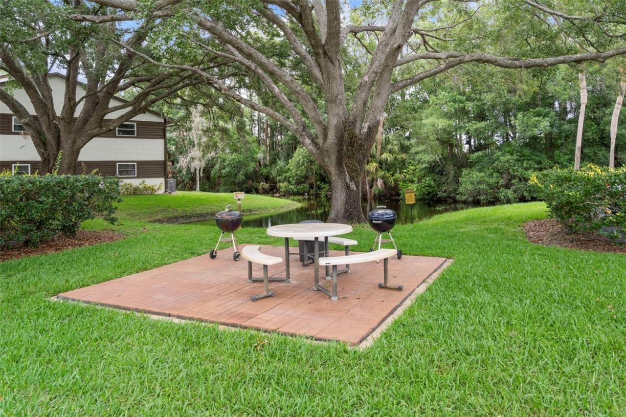 4101 Passport Lane , Unit 202, New Port Richey, FL 34653 Photo