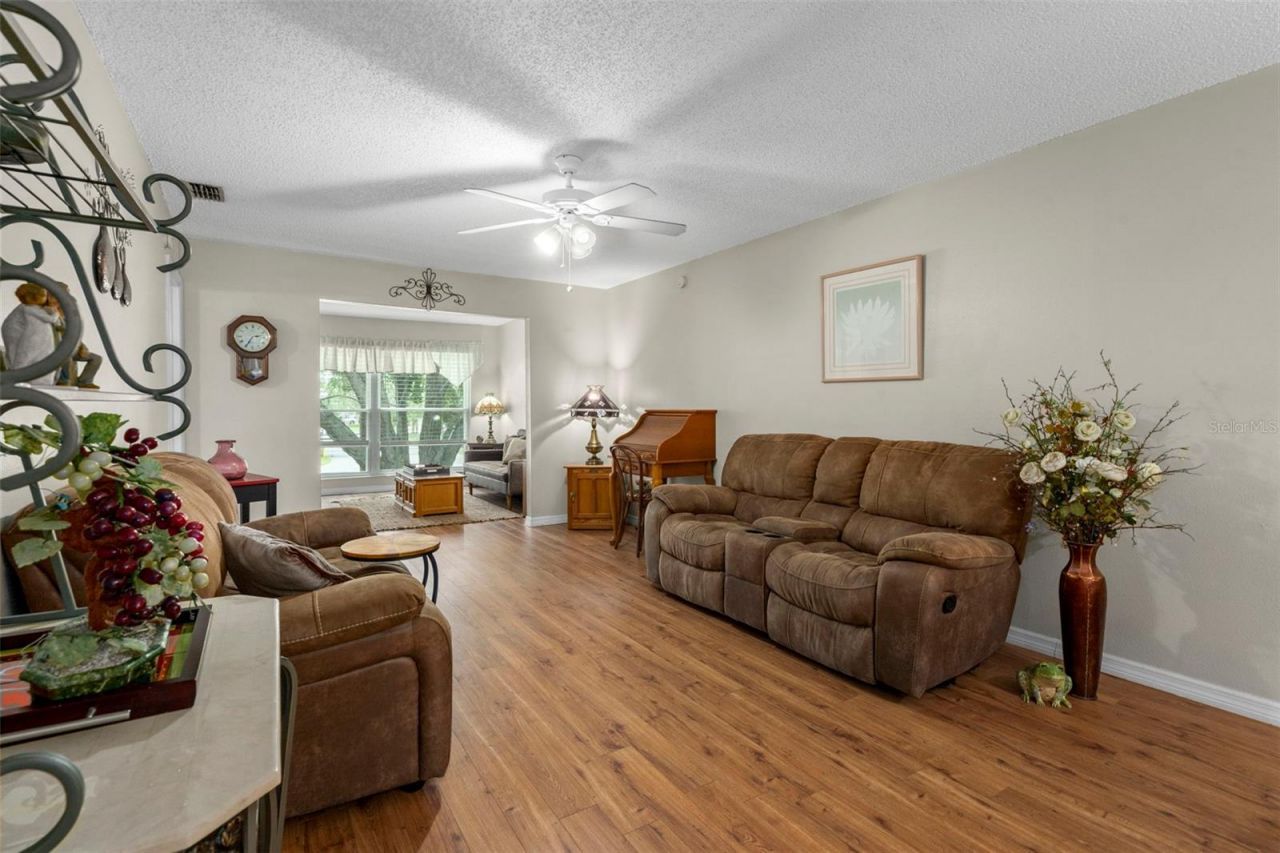 4101 Passport Lane , Unit 202, New Port Richey, FL 34653 Photo