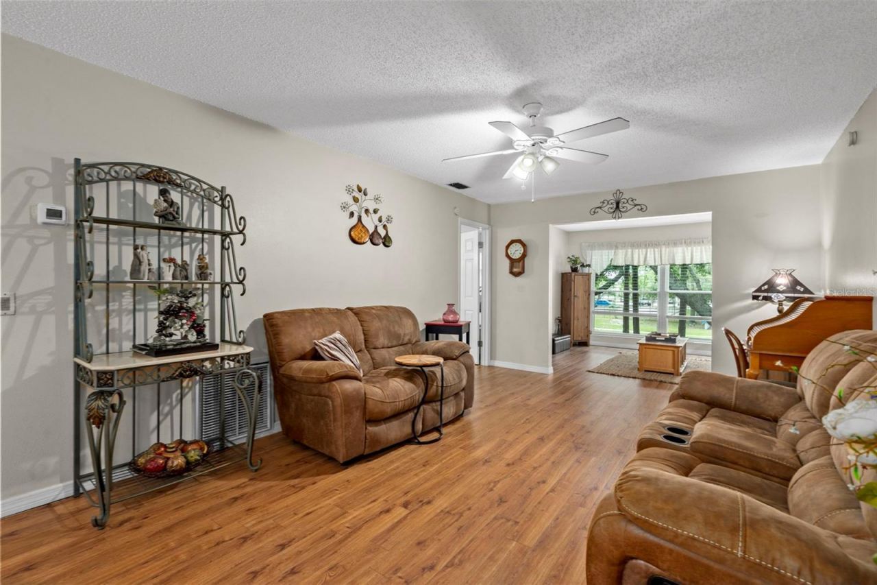 4101 Passport Lane , Unit 202, New Port Richey, FL 34653 Photo