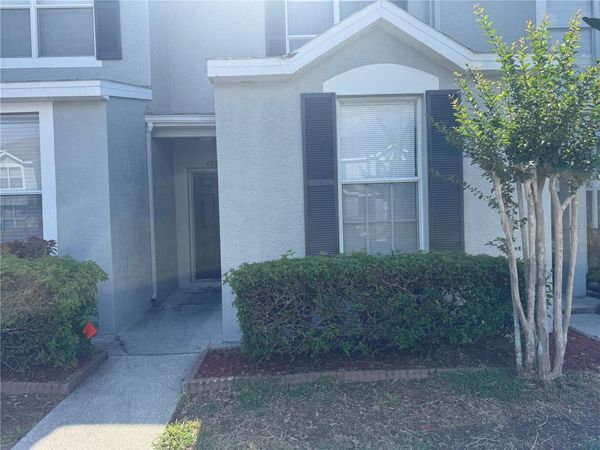 6229 OSPREY LAKE CIRCLE , RIVERVIEW, FL 33578