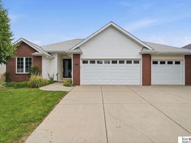 2150 Manitou Drive, Lincoln, NE 68521