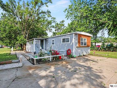 269 W Furnas Avenue, Lincoln, NE 68521