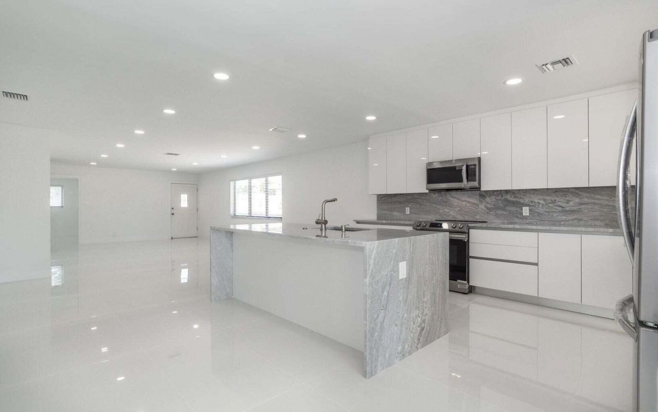 524 NW 53rd Street, Boca Raton, FL 33487 Photo