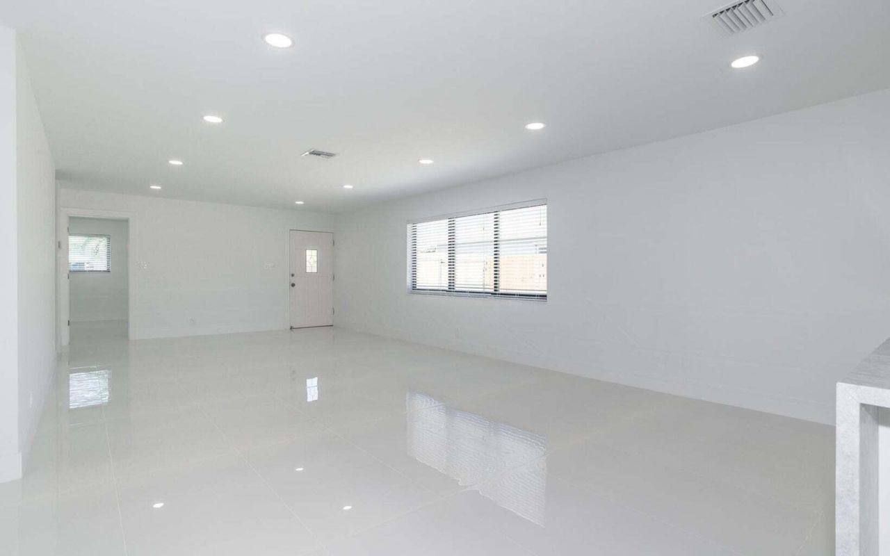 524 NW 53rd Street, Boca Raton, FL 33487 Photo