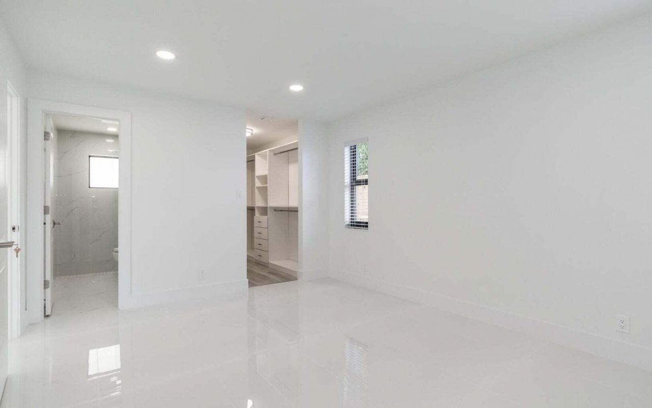 524 NW 53rd Street, Boca Raton, FL 33487 Photo