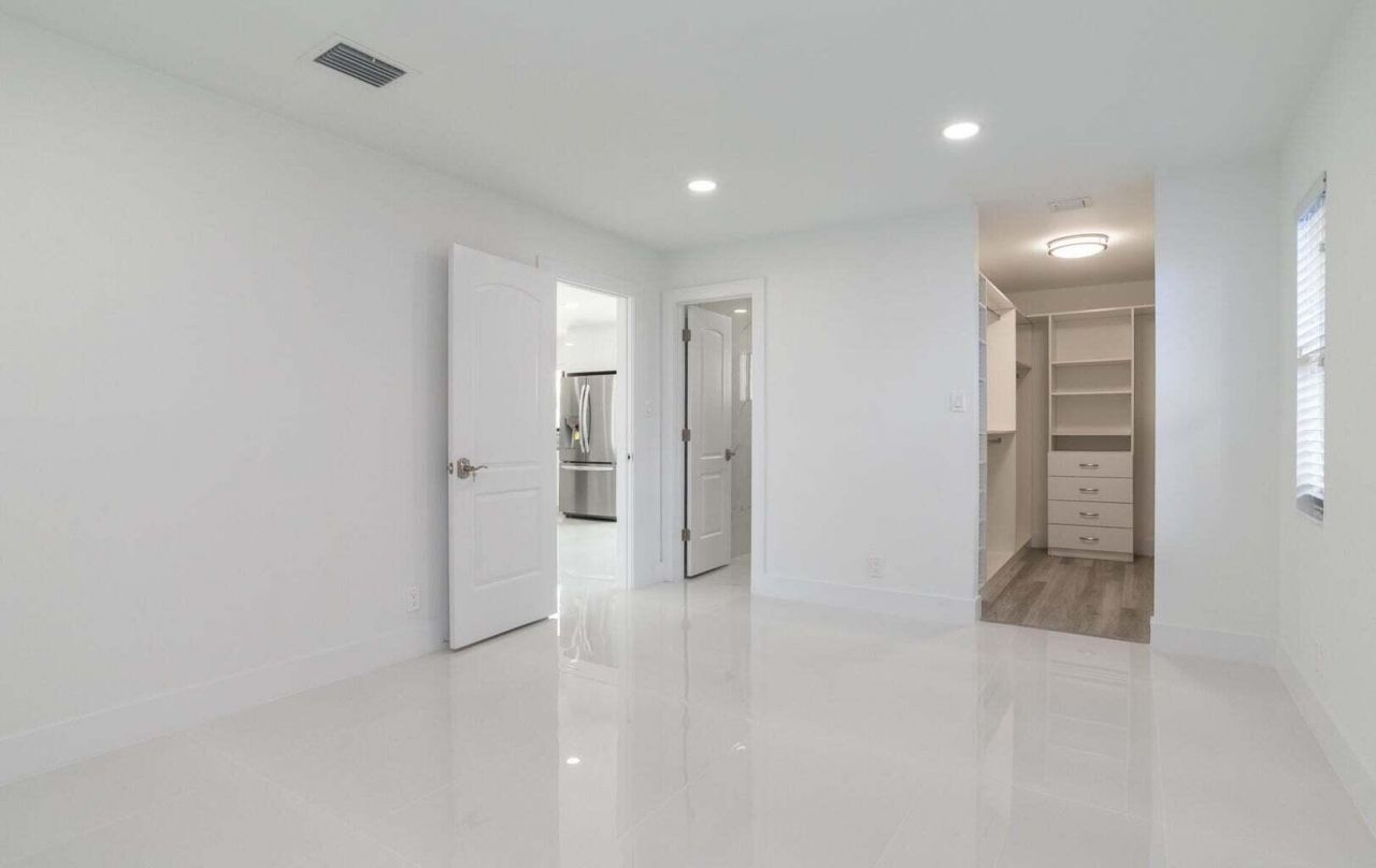 524 NW 53rd Street, Boca Raton, FL 33487 Photo