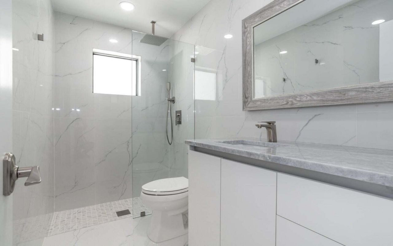 524 NW 53rd Street, Boca Raton, FL 33487 Photo