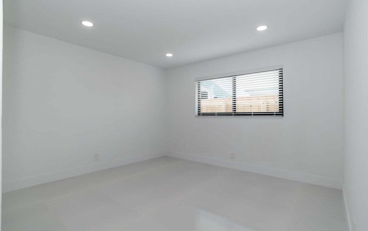 524 NW 53rd Street, Boca Raton, FL 33487 Photo