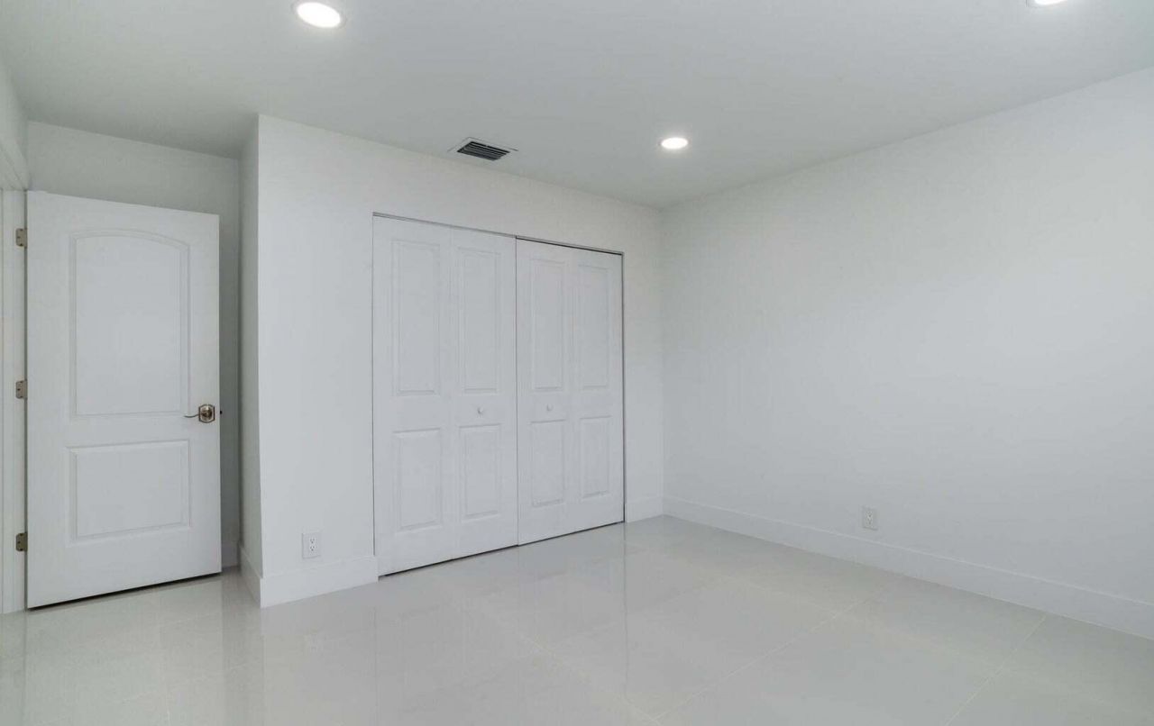 524 NW 53rd Street, Boca Raton, FL 33487 Photo