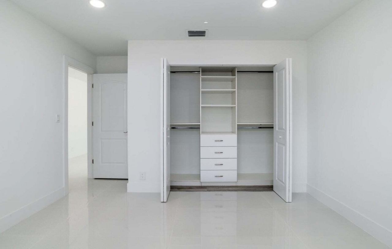 524 NW 53rd Street, Boca Raton, FL 33487 Photo