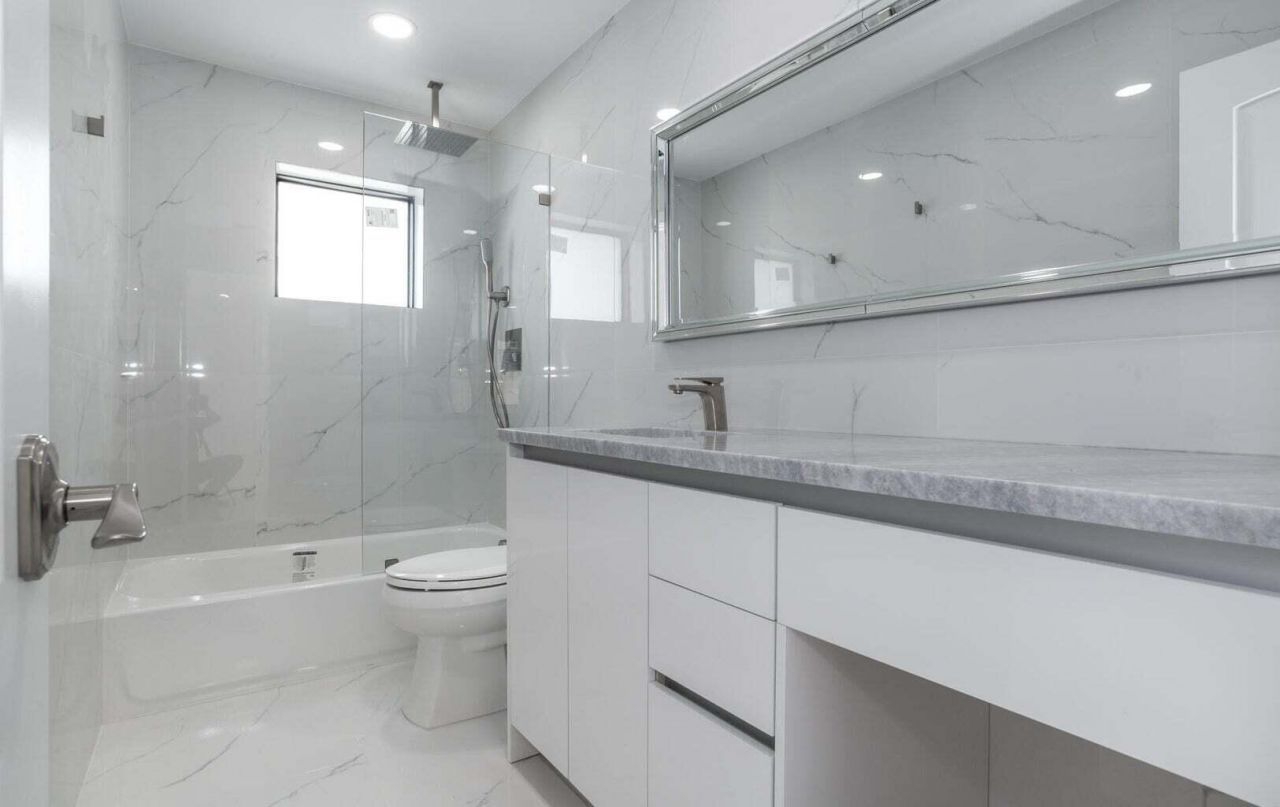 524 NW 53rd Street, Boca Raton, FL 33487 Photo