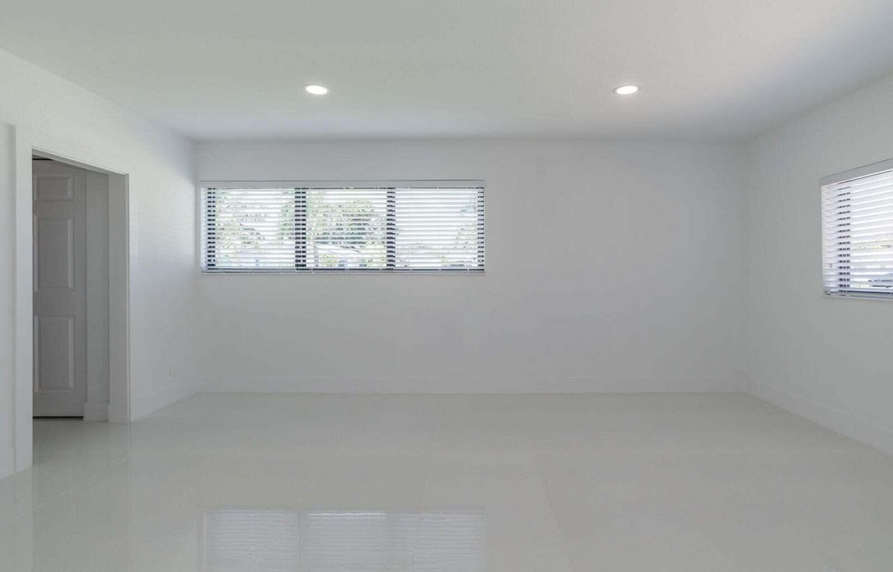 524 NW 53rd Street, Boca Raton, FL 33487 Photo