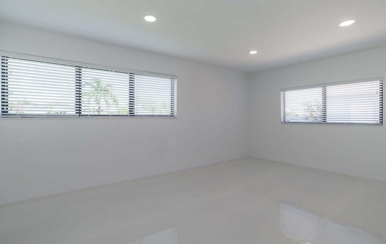 524 NW 53rd Street, Boca Raton, FL 33487 Photo