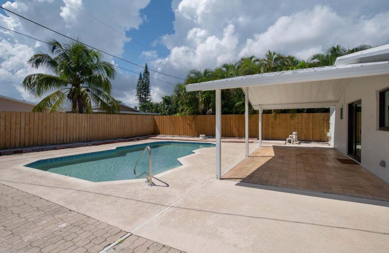 524 NW 53rd Street, Boca Raton, FL 33487 Photo