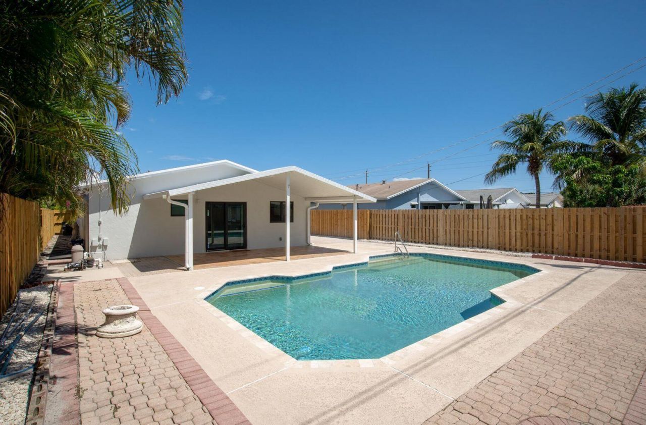 524 NW 53rd Street, Boca Raton, FL 33487 Photo