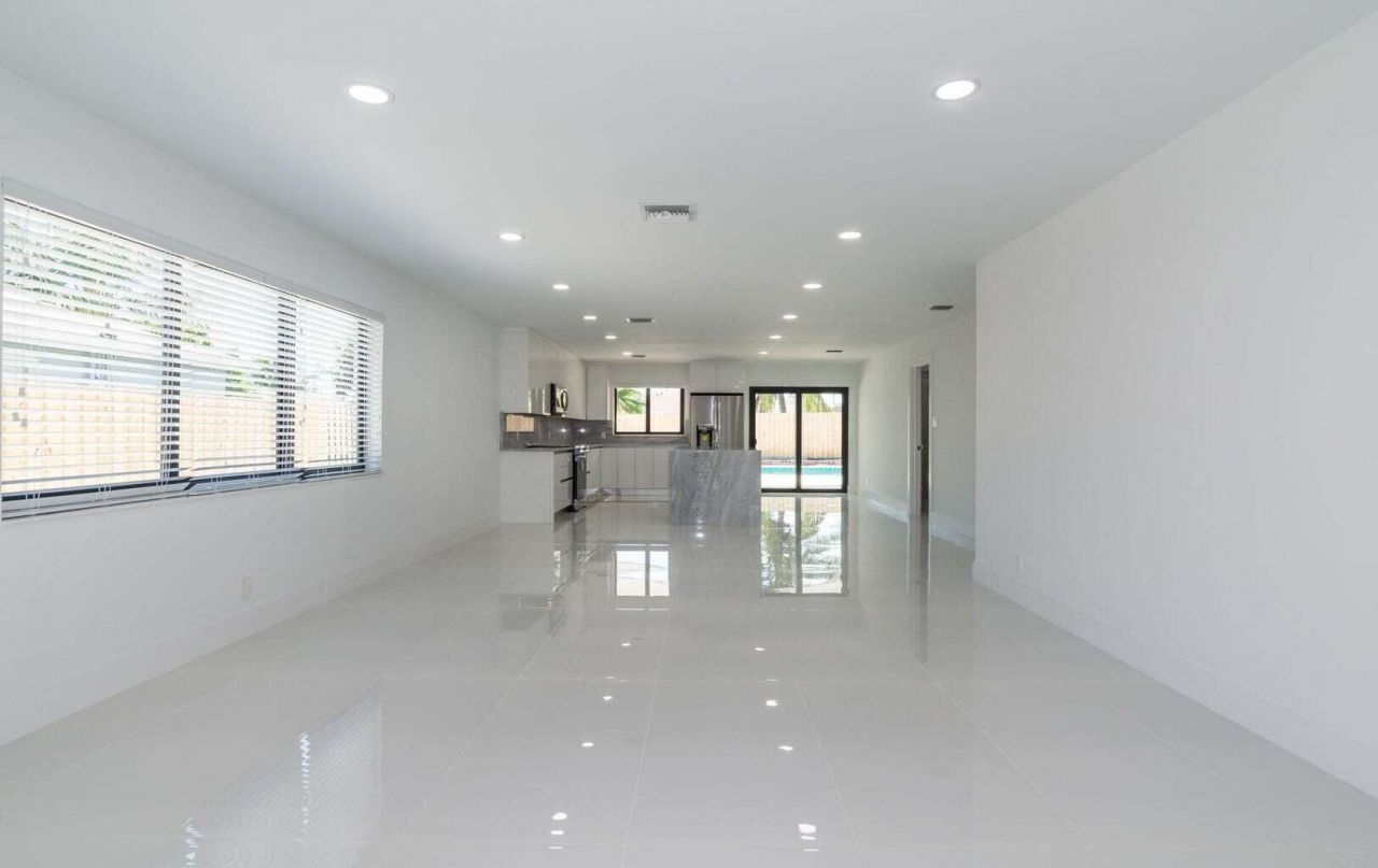 524 NW 53rd Street, Boca Raton, FL 33487 Photo