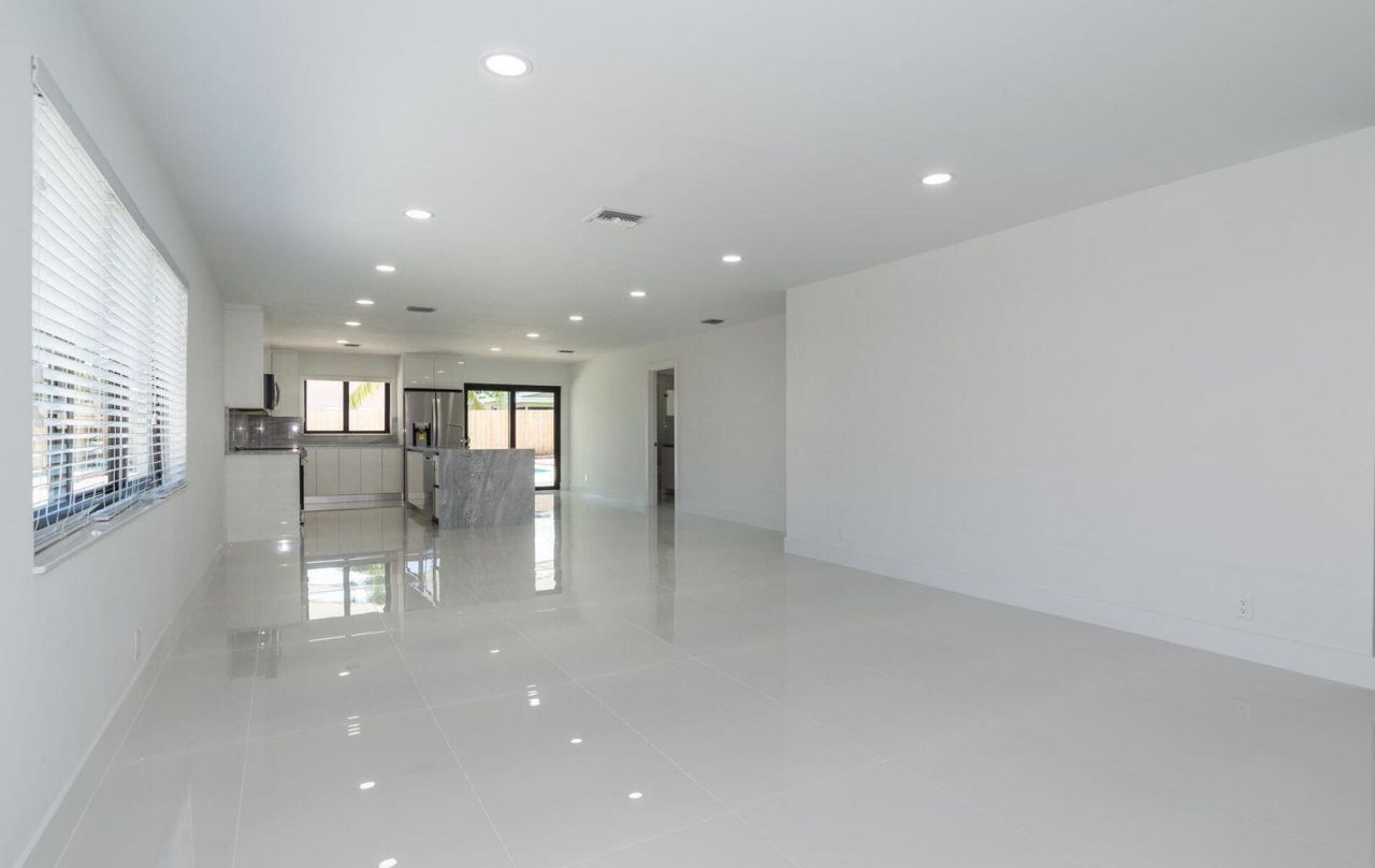 524 NW 53rd Street, Boca Raton, FL 33487 Photo
