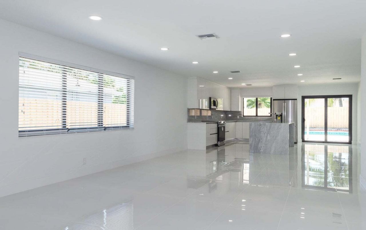524 NW 53rd Street, Boca Raton, FL 33487 Photo