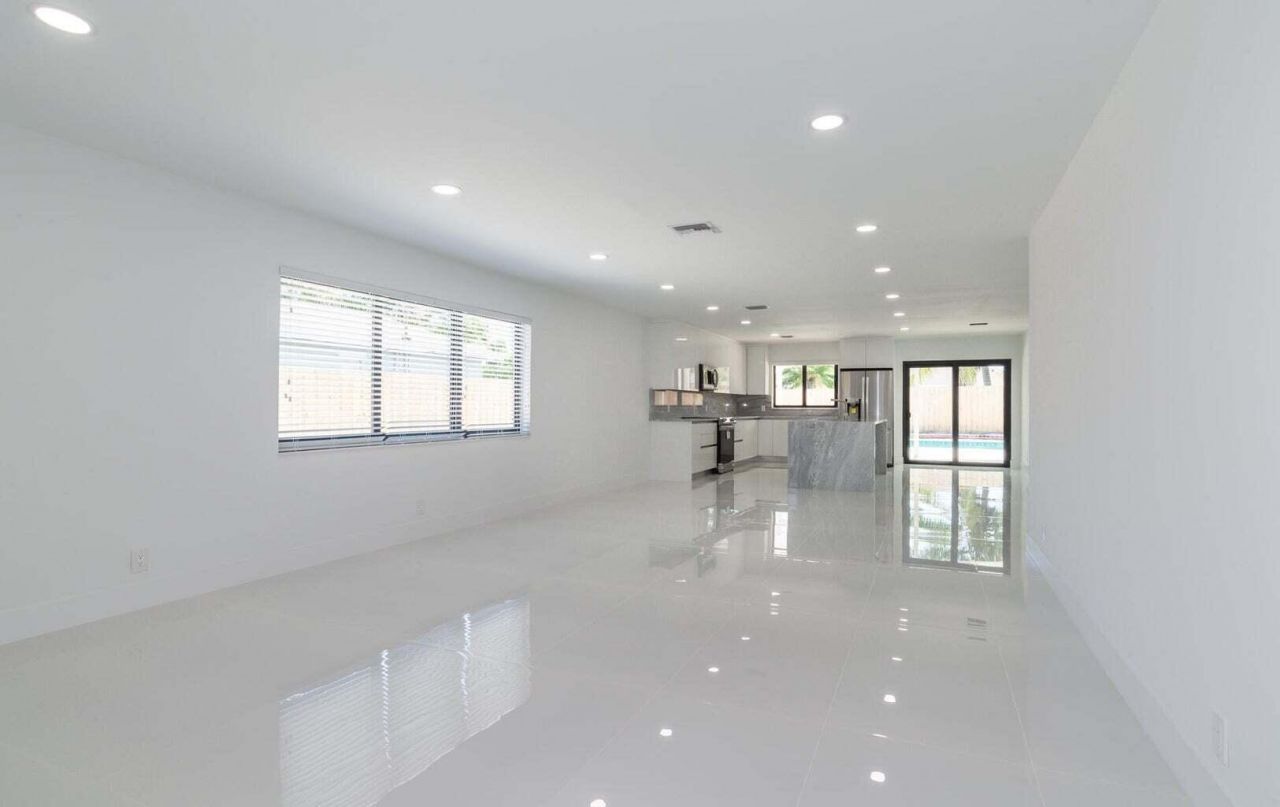 524 NW 53rd Street, Boca Raton, FL 33487 Photo