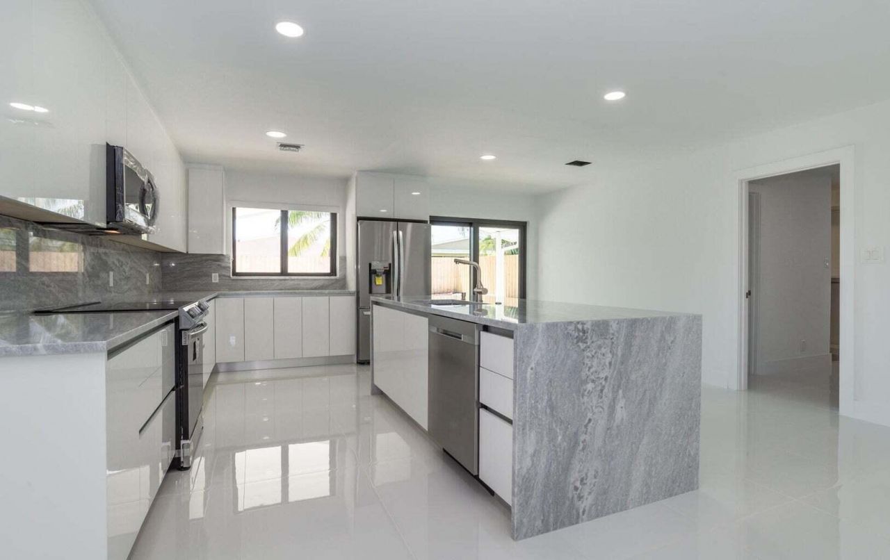 524 NW 53rd Street, Boca Raton, FL 33487 Photo