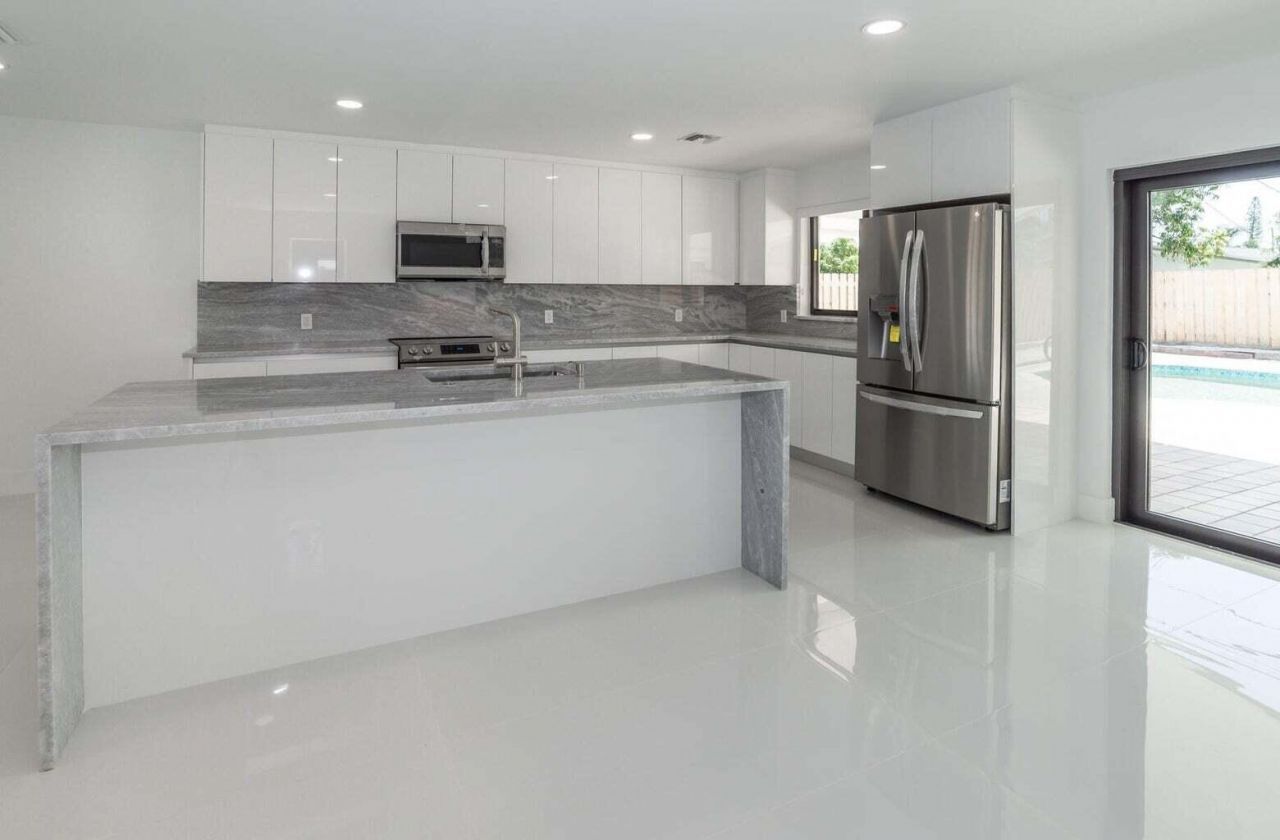 524 NW 53rd Street, Boca Raton, FL 33487 Photo
