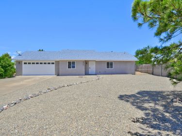 2615 Luna Nuestra NW, Albuquerque, NM 87120