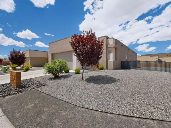 4356 Lauren Loop NE, Rio Rancho, NM 87124
